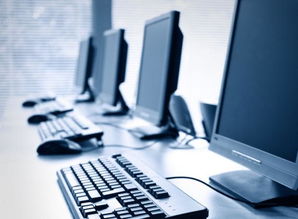 全球穩步推進信息通訊技術產品關稅削減，信息技術產業迎來發展新機遇