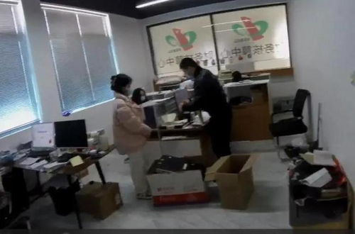 警惕技術偽裝下的龐氏騙局 涉案545億、會員210萬的網絡APP敲響警鐘